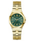 Guess® Analogue 'Empress' Women's Watch GW0873L2