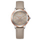 Citizen® Analogique  Femmes Montre EM1166-01Z