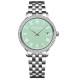 Raymond Weil® Analogue 'Toccata' Women's Watch 5385-STS-00520