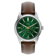 Fossil® Multi Dial 'Pearson' Heren Horloge FS6137