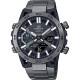 Casio® Analogue-digital 'Edifice' Men's Watch ECB-2000DC-1AEF