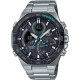 Casio® Analog Digital 'Edifice' Herren Uhr ECB-950DB-1AEF