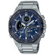 Casio® Analog Digital 'Edifice' Herren Uhr ECB-950DB-2AEF