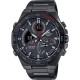 Casio® Analogue-digital 'Edifice' Men's Watch ECB-950DC-1AEF