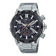 Casio® Chronograph 'Edifice' Men's Watch EQB-2000DB-1AER