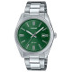 Casio® Analogique 'Collection' Hommes Montre MTP-1302PD-3AVEF