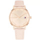 Tommy Hilfiger® Analogue 'Pippa' Women's Watch 1782734