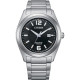 Citizen® Analogique  Hommes Montre AW1641-81E
