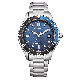 Citizen® Analogique  Femmes Montre AW1821-89L