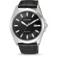 Citizen® Analogique  Hommes Montre BM7108-14E