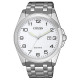 Citizen® Analogique  Hommes Montre BM7108-81A