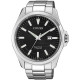 Citizen® Analogique  Hommes Montre BM7470-84E