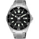 Citizen® Analog 'Promaster Land' Herren Uhr BN0200-81E