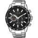 Citizen® Chronographe  Hommes Montre CA4444-82E
