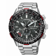 Citizen® Chronograaf 'Promaster sky' Heren Horloge CB5001-57E