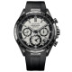 Citizen® Chronographe 'Attessa' Hommes Montre CC4055-14H