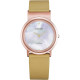 Citizen® Analogique  Femmes Montre EG7073-16Y