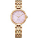 Citizen® Analogique  Femmes Montre EM0993-82X
