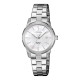 Citizen® Analogique  Femmes Montre EU6070-51D