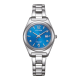 Citizen® Analogique  Femmes Montre EW2601-81L
