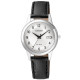 Citizen® Analogique  Femmes Montre FE1081-08A