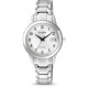 Citizen® Analogique  Femmes Montre FE1081-59B