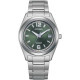 Citizen® Analogique  Femmes Montre FE6151-82X
