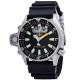 Citizen® Analogique - Digital 'Promaster Aqualand' Hommes Montre JP2000-08E
