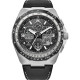 Citizen® Analogique - Digital 'Promaster Skyhawk A-t' Hommes Montre JY8149-05E
