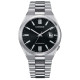 Citizen® Analogique 'Tsuyosa' Hommes Montre NJ0150-81E