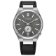 Citizen® Analogique 'Tsuyosa' Hommes Montre NK5010-01H