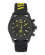 Versace® Chronograph 'Fornax' Men's Watch VE0W00225