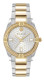 Philipp Plein® Analogue 'Plein Icon Chain' Women's Watch PW1FA0225