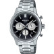 Casio® Chronograaf 'Edifice' Heren Horloge EFR-575D-1AEF