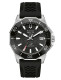 Bulova® Analogue 'Marine Star Precisionist' Men's Watch 96B432