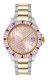 Philipp Plein® Analogue 'Ladyempire' Women's Watch PW2FA0325