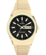 Timex® Analoog 'Falcon eye' Heren Horloge TW2W62500