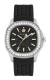 Philipp Plein® Analoog 'The $pectre' Dames Horloge PWTAA0824
