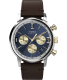 Timex® Chronograaf 'Marlin' Heren Horloge TW2W60400
