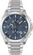 Boss® Chronograaf 'Grandmaster' Heren Horloge 1513884