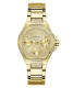Guess® Multi Dial 'Envy' Women's Watch GW0878L2