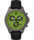 Timex® Chronograph 'Field Post Chrono' Men's Watch TW2V96400