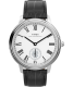Timex® Analoog 'Waterbury metropolitan' Heren Horloge TW2Y23100