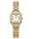 Timex® Analogue 'Trend Legacy Addison' Women's Watch TW2Y23700