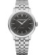 Raymond Weil® Analogue 'Millesime' Men's Watch 2925-ST-60001