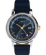 Timex® Analogue 'Marlin' Men's Watch TW2Y47900