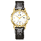 Citizen® Analogique  Femmes Montre EW2722-01A