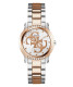 Guess® Analogue 'Annette' Women's Watch GW0861L5