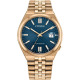Citizen® Analoog 'Tsuyosa' Heren Horloge NK0023-57L