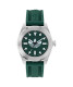 Adidas Originals® Analogue 'Discoverer One' Unisex's Watch AOSY25022